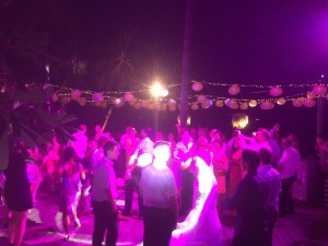 IMG 5061 300x225 1 300x225 - WOW! Huge Wedding at Y.L. Residence & Big Party to match