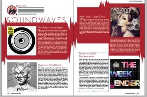 One Coast Magazine Koh Samui Events 300x198 - Simon Solo album review in One Coast Magazine