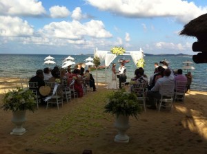 1455775261115 300x224 - Picture Perfect Wedding at Zazen