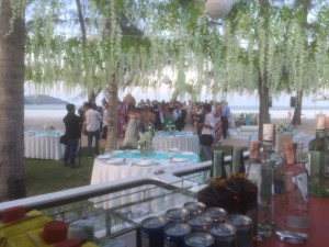 Koh Samui Events