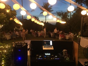 Koh Samui Events