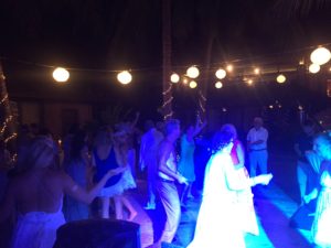 IMG 2429 300x225 - Wonderful Wedding Party at Kalyana