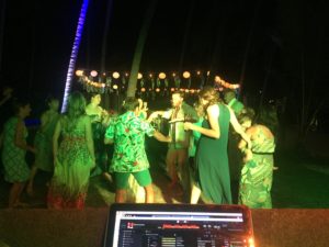 IMG 2607 300x225 - Love to Dance the Night Away