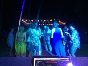 IMG 2609 300x225 - Love to Dance the Night Away