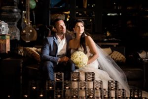 wedding photo 300x200 - Daniel Baci Photography