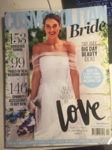 image1 e1484806203152 225x300 - Cosmopolitan Bride Australia