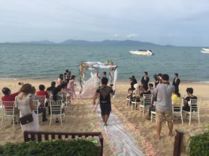 14317592 956792424450626 615188881621807622 n 300x225 - Chinese Wedding at Miskawaan