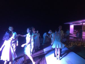 14332972 957589581037577 4416831314311137193 n 300x225 - Hilltop Wedding at Samujana