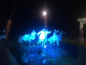 chinese-wedding-pool-party-jump