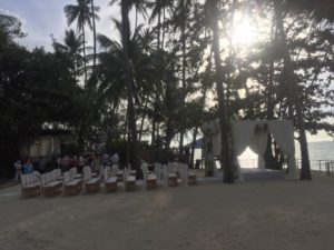 15095725 1016048028525065 3974012733552158461 n 300x225 - Sunset Wedding