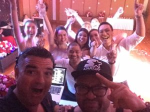 Wedding-Fun-DJ-Happy