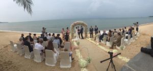 Wedding-Ceremony-Arch