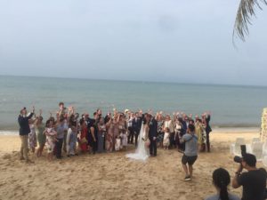 Wedding-Ceremony