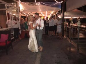 15894654 1054971414632726 6546416275495380244 n 300x225 - Swedish Wedding at Royal Beach Samui