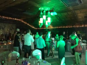 Rockys-Party-Dancefloor