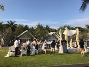 16299462 1080550585408142 2333454966244366238 n 300x225 - Wow factor wedding in the sunshine