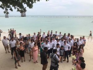 Beach-Wedding-Resort-Samui-Chaweng