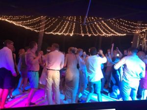 16473922 1085022891627578 1783772753237198739 n 300x225 - A fabulous wedding on Koh Samui.