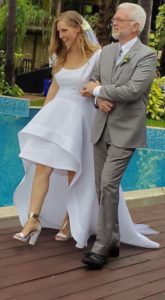 16509000 1085022341627633 168913650135071326 n 165x300 - A fabulous wedding on Koh Samui.