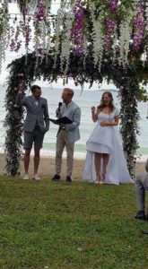 16602878 1085022278294306 5326024376779508369 n 165x300 - A fabulous wedding on Koh Samui.