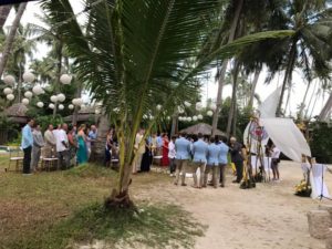 16603152 1089515724511628 8231998065389965645 n 300x225 - Wedding at Villa Kalyana