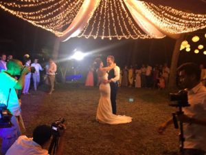 Wedding-Dance-Couple-Happy