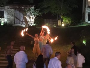 wedding-fire-dancers