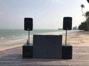 wedding-speakers-soundsystem