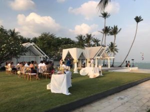 16729558 1090153424447858 1034104916856270125 n 300x225 - Tying the knot at YL Residences