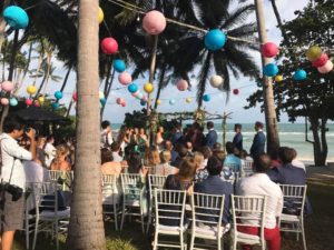 wedding-beach-beautiful