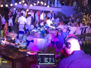 dj-party-wedding-samui