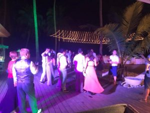 17156183 1110384442424756 3807666754001142980 n 300x225 - Fun Wedding at YL Residence