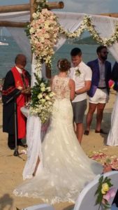 beach-wedding-ceremony