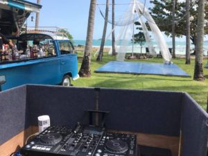 DJ-Booth-Setup-Bar