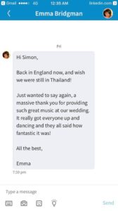 17352485 1119517824844751 6033923070556674004 n 168x300 - Great Feedback