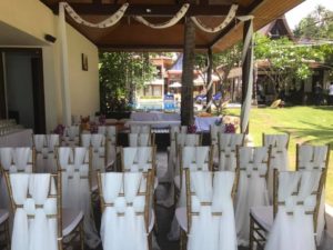 Wedding-Ceremony-Seating