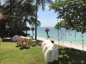 Beautiful-Beachfront-Wedding