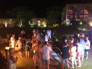 19105703 1207863466010186 397279599874348907 n 300x225 - Krazy Wedding at Koh Koon Villa