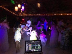 20794784 10154645953371160 2063560992 o 300x225 - Amazing First Dance at Rocky's