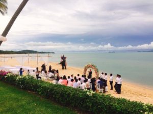 21766743 1300049290124936 1509912628672694197 n 300x225 - Massive Wedding at Miskawaan