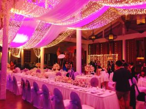 22221595 1304036263059572 3758915379146445397 n 300x225 - Cracking Chinese Wedding at Intercontinental Samui