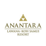 Anantara Lawana Samui Wedding - Events