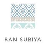 Ban Suriya Weddings - Events