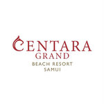 Centara Samui Wedding - Events