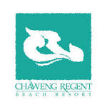 Chaweng Regent Weddings - Events