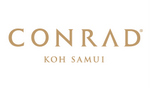 Conrad Samui Weddings - Events