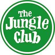 Jungle Club Wedding - Events