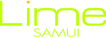 Lime Villa Samui Parties - Events