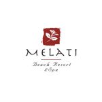 Melati Beach Weddings - Events