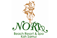 Nora Beach Weddings - Events